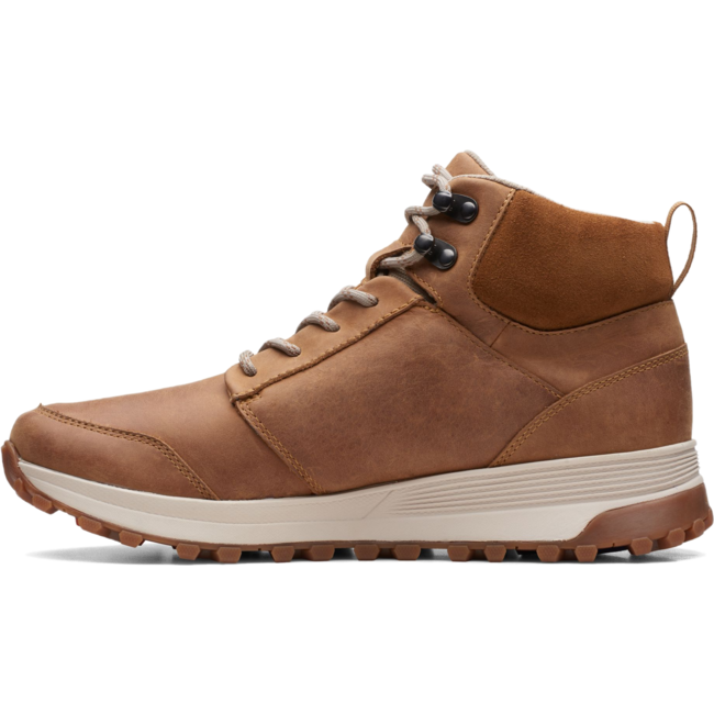  CLARKS FOOTWEAR Roderer Shoe Center