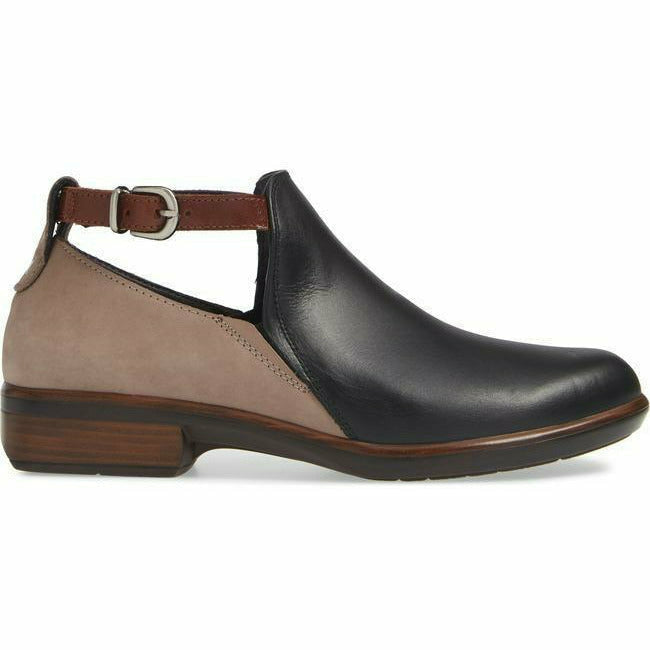  NAOT FOOTWEAR Roderer Shoe Center