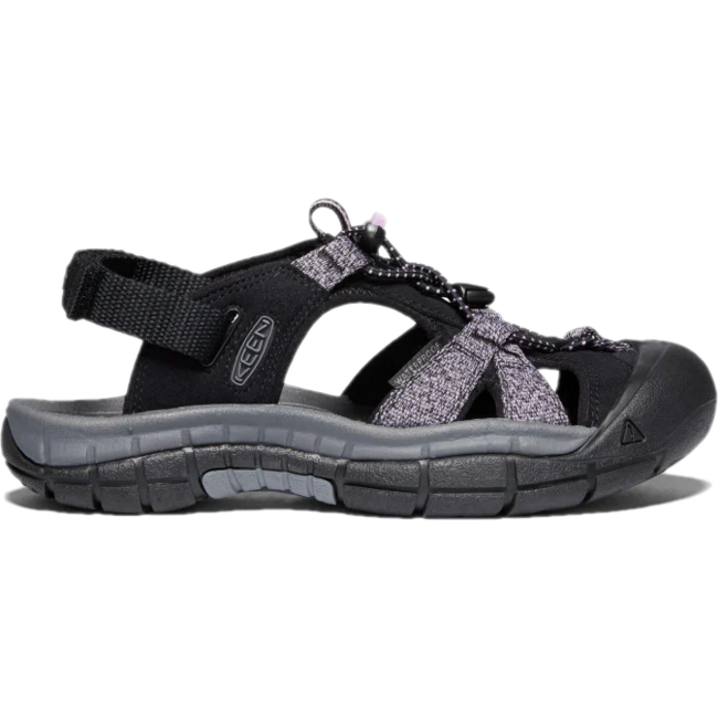  KEEN FOOTWEAR Roderer Shoe Center