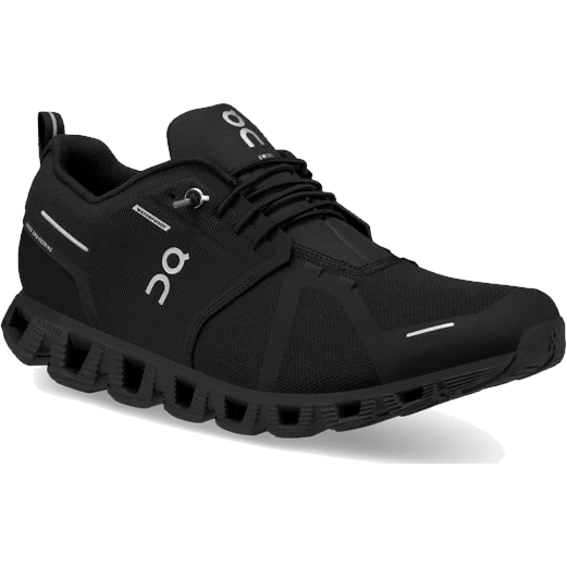  ON RUNNING FOOTWEAR Roderer Shoe Center