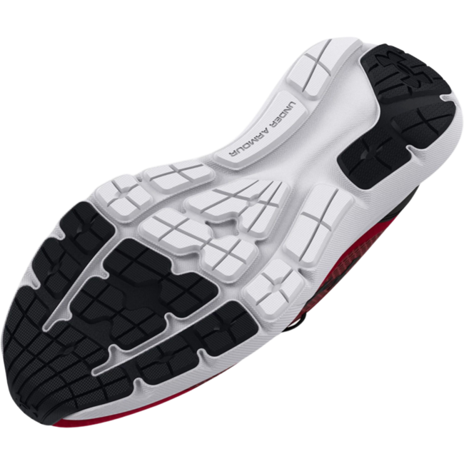  UNDER ARMOUR FOOTWEAR Roderer Shoe Center