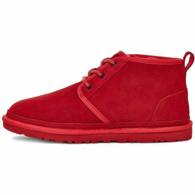 UGG Men&