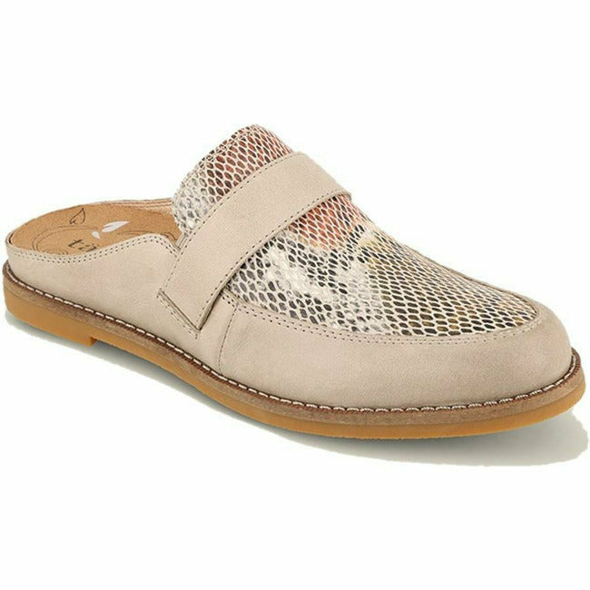  TAOS FOOTWEAR Roderer Shoe Center