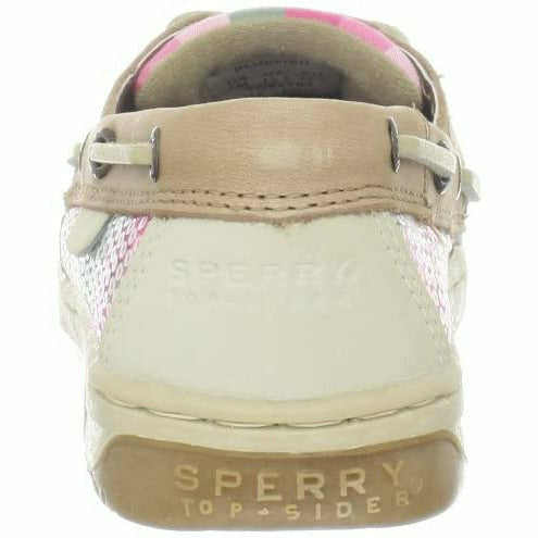  STRIDE RITE FOOTWEAR Roderer Shoe Center