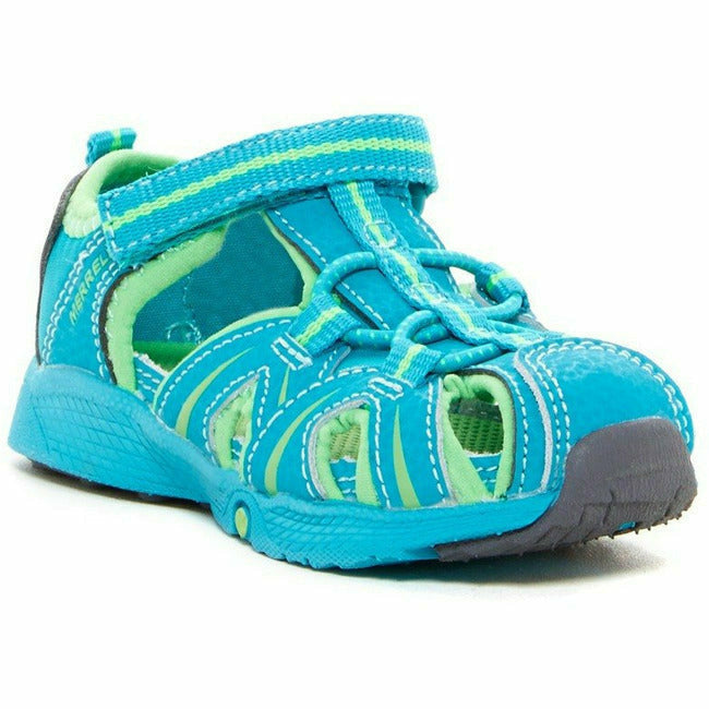  MERRELL FOOTWEAR Roderer Shoe Center