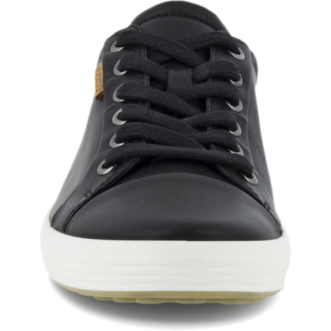  ECCO FOOTWEAR Roderer Shoe Center