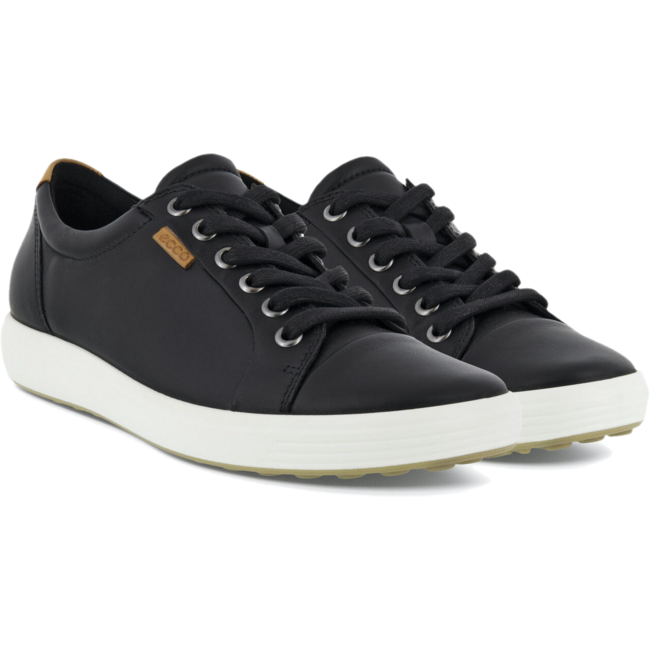  ECCO FOOTWEAR Roderer Shoe Center