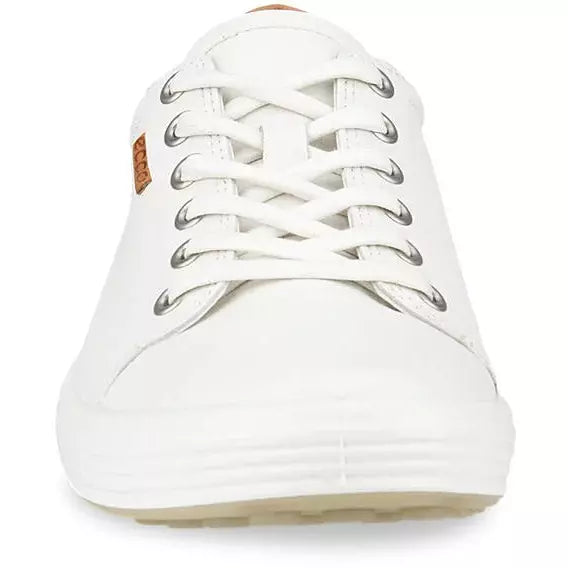 ECCO Women&
