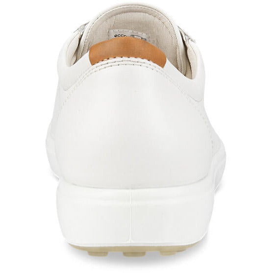 ECCO Women&