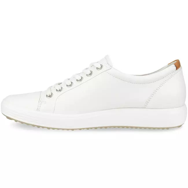 ECCO Women&
