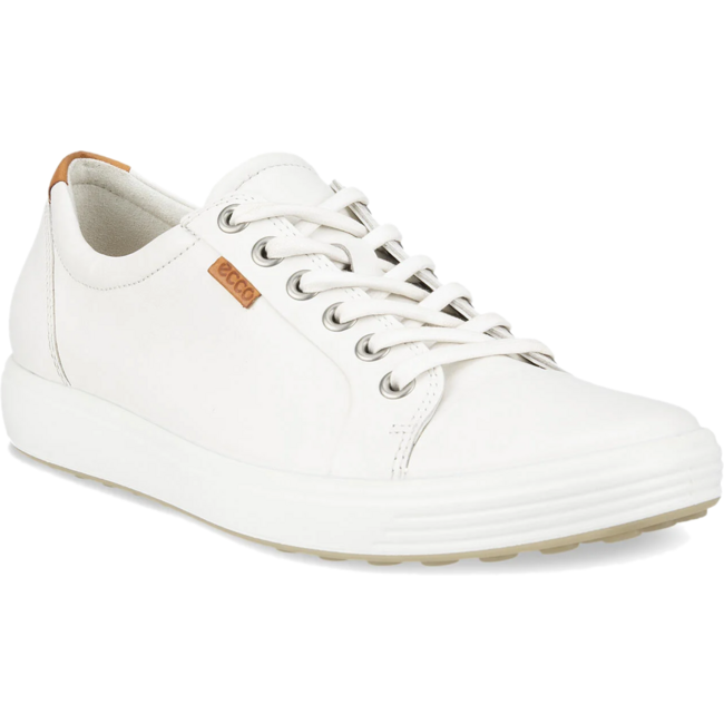 ECCO Women&
