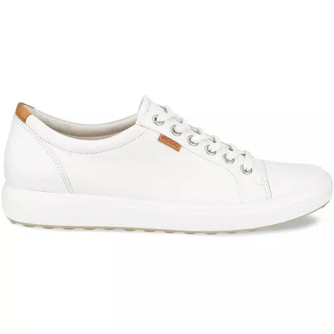 ECCO Women&