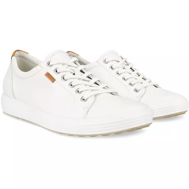 ECCO Women&