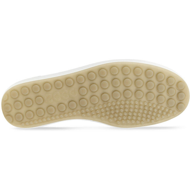 ECCO Women&