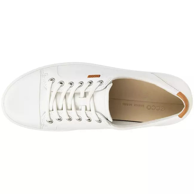 ECCO Women&