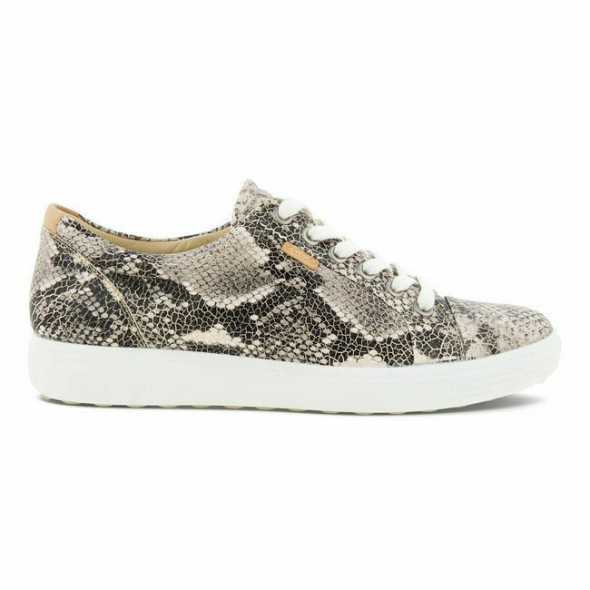  ECCO FOOTWEAR Roderer Shoe Center