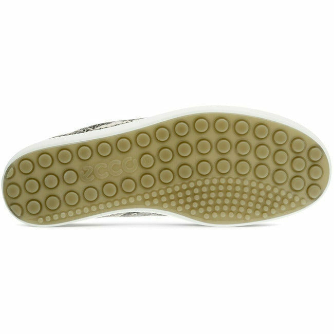  ECCO FOOTWEAR Roderer Shoe Center