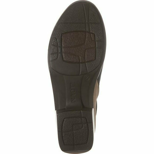  NAOT FOOTWEAR Roderer Shoe Center