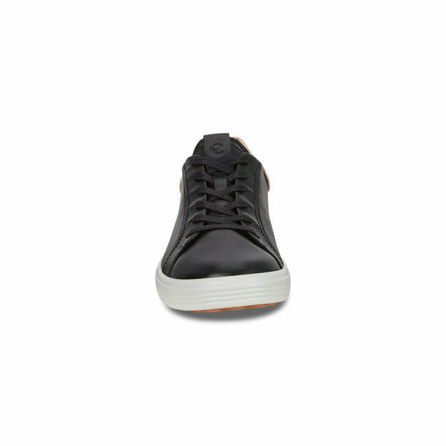  ECCO FOOTWEAR Roderer Shoe Center