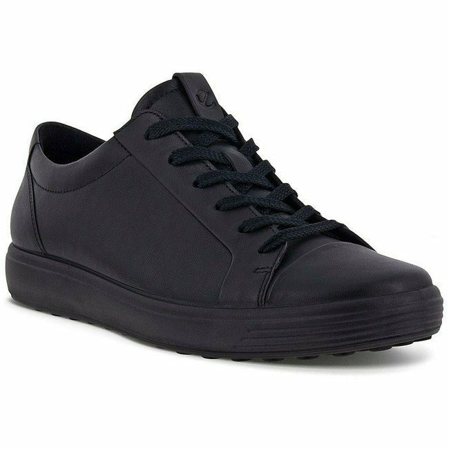  ECCO FOOTWEAR Roderer Shoe Center