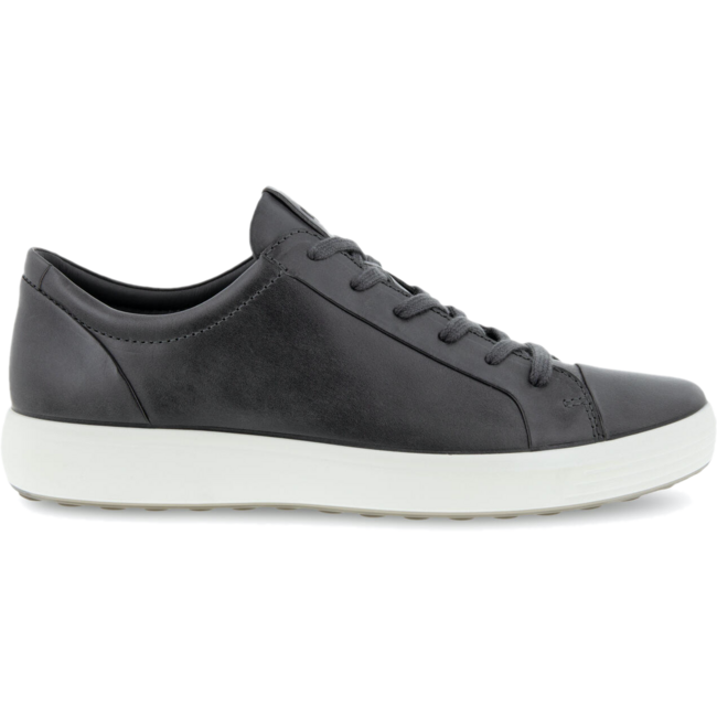  ECCO FOOTWEAR Roderer Shoe Center