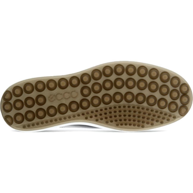  ECCO FOOTWEAR Roderer Shoe Center