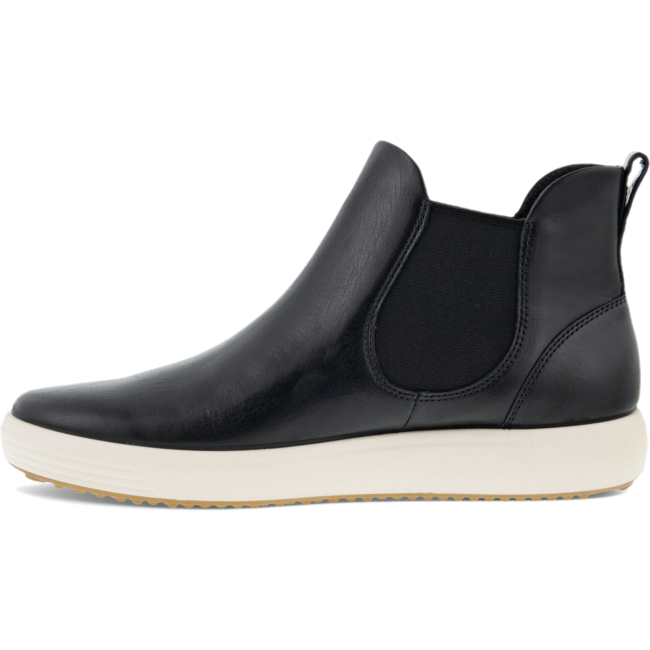  ECCO FOOTWEAR Roderer Shoe Center