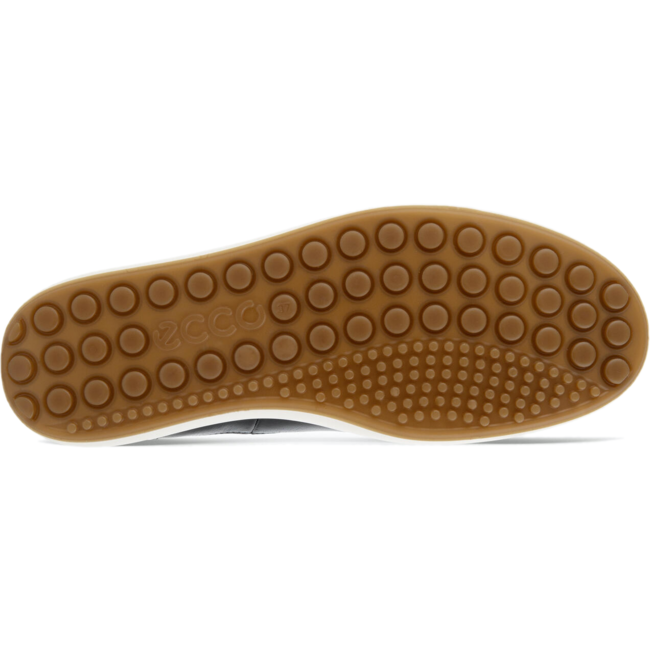  ECCO FOOTWEAR Roderer Shoe Center