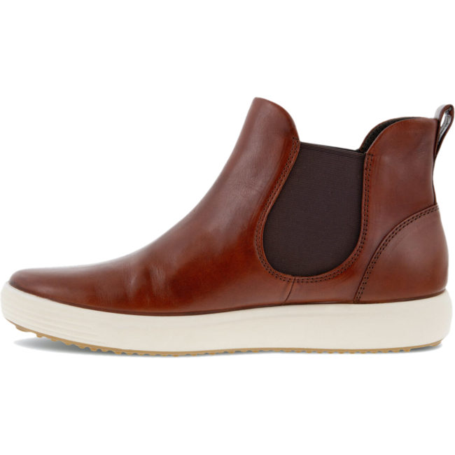  ECCO FOOTWEAR Roderer Shoe Center