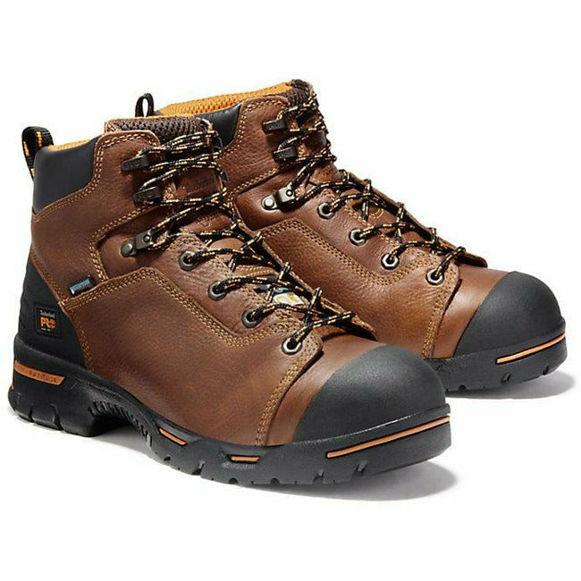 Timberland PRO Men&