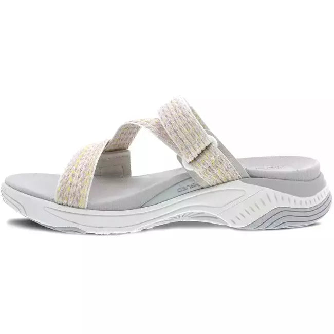  DANSKO FOOTWEAR Roderer Shoe Center