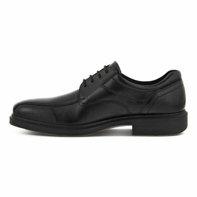  ECCO FOOTWEAR Roderer Shoe Center