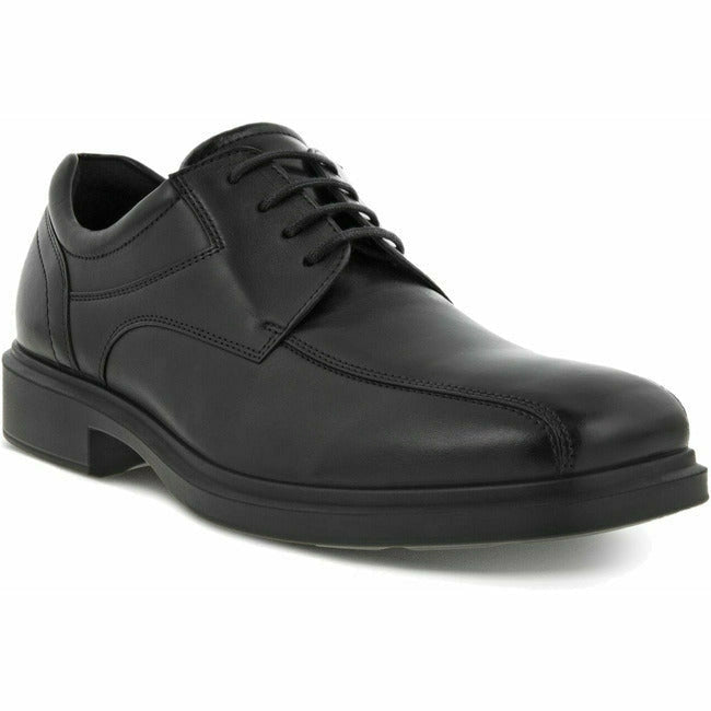  ECCO FOOTWEAR Roderer Shoe Center
