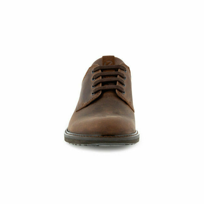  ECCO FOOTWEAR Roderer Shoe Center