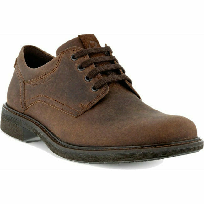  ECCO FOOTWEAR Roderer Shoe Center
