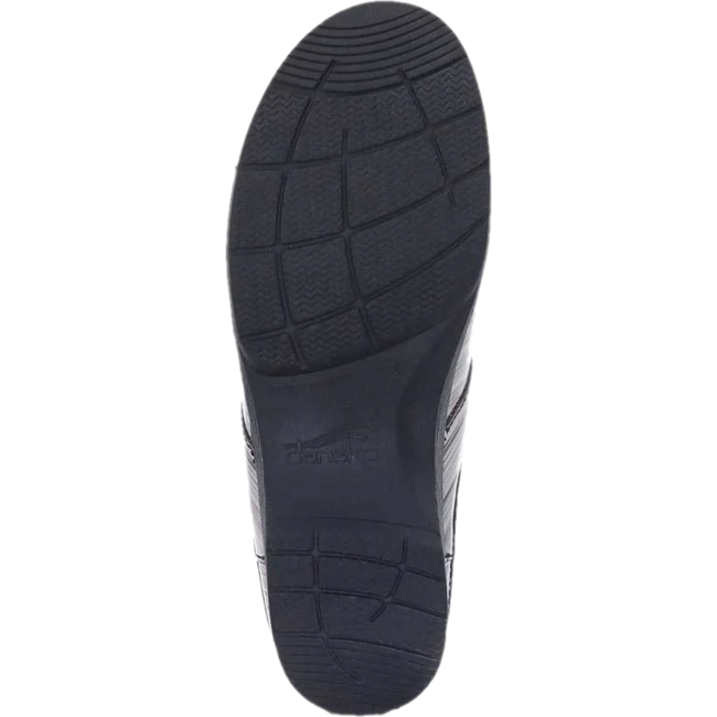  DANSKO FOOTWEAR Roderer Shoe Center
