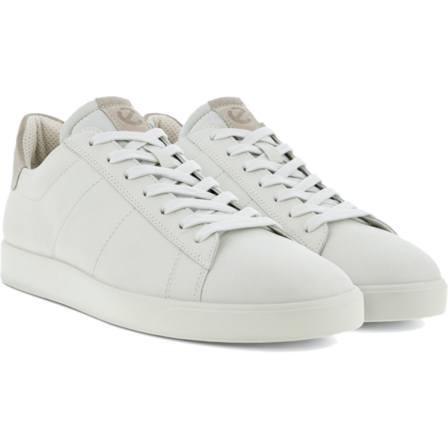  ECCO FOOTWEAR Roderer Shoe Center