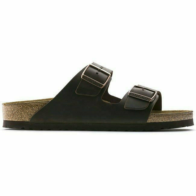  BIRKENSTOCK FOOTWEAR Roderer Shoe Center