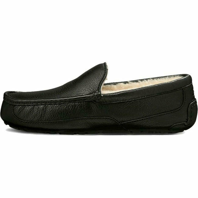 UGG Men&