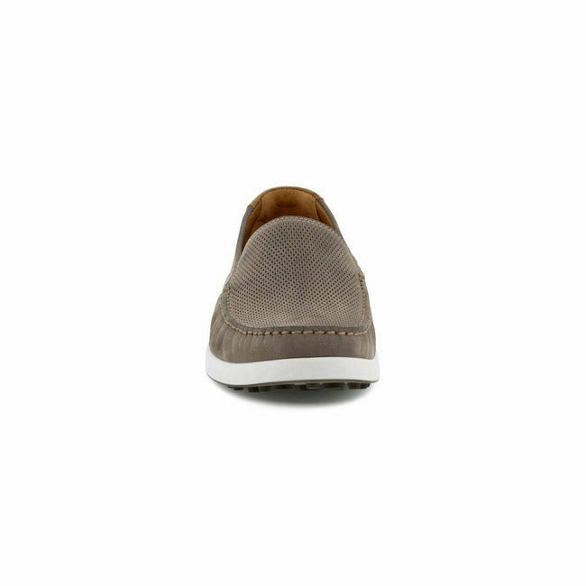  ECCO FOOTWEAR Roderer Shoe Center