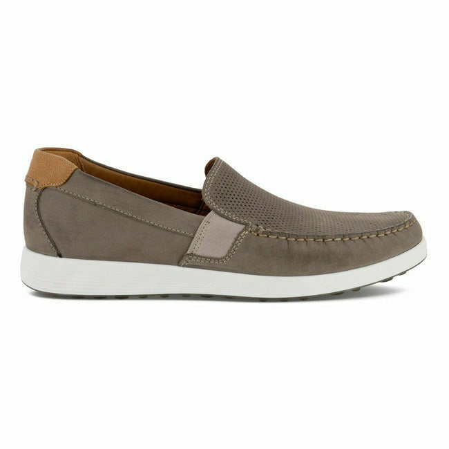  ECCO FOOTWEAR Roderer Shoe Center