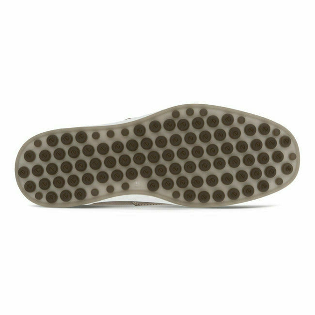  ECCO FOOTWEAR Roderer Shoe Center