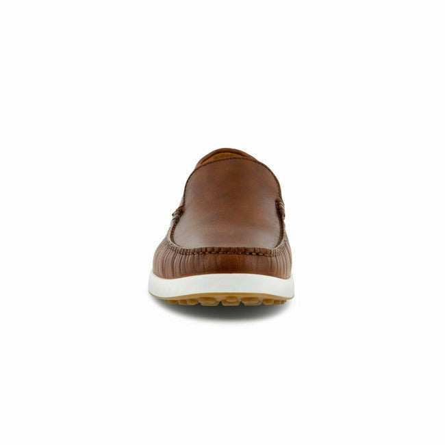  ECCO FOOTWEAR Roderer Shoe Center