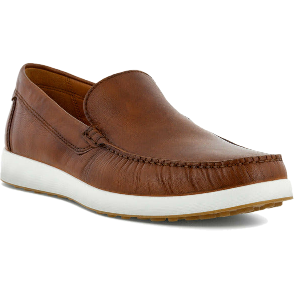  ECCO FOOTWEAR Roderer Shoe Center