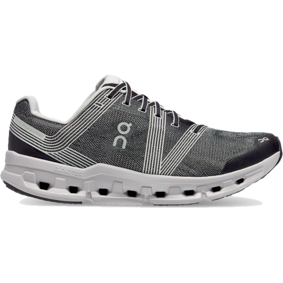  ON RUNNING FOOTWEAR Roderer Shoe Center