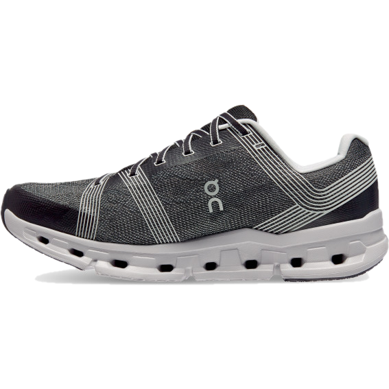  ON RUNNING FOOTWEAR Roderer Shoe Center