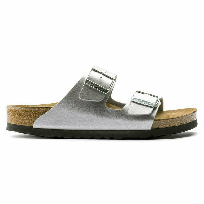  BIRKENSTOCK FOOTWEAR Roderer Shoe Center