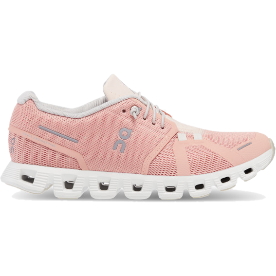  ON RUNNING FOOTWEAR Roderer Shoe Center