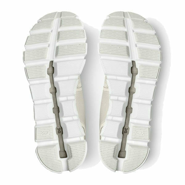  ON RUNNING FOOTWEAR Roderer Shoe Center