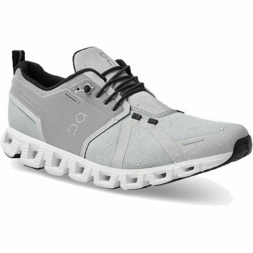  ON RUNNING FOOTWEAR Roderer Shoe Center